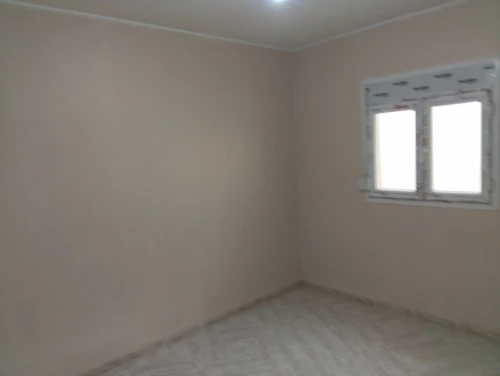 Vente Appartement Constantine El khroub