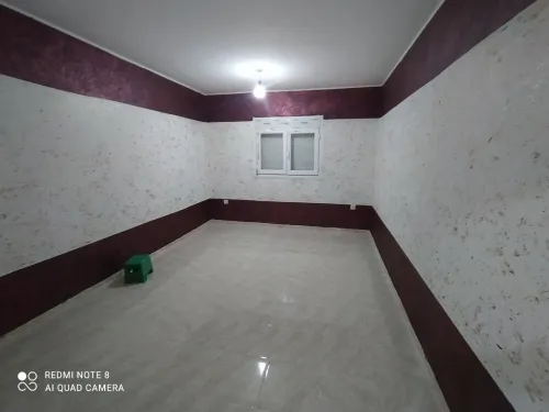 Vente Appartement Constantine El khroub