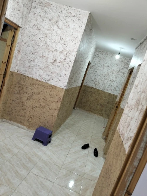 Vente Appartement Constantine El khroub