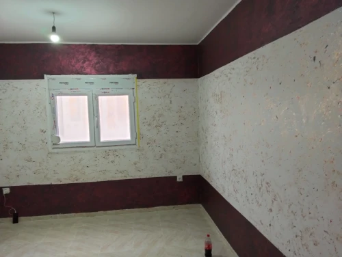 Vente Appartement Constantine El khroub