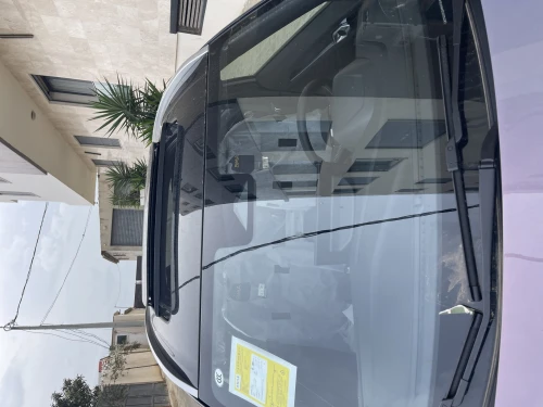 Geely Coolray 2026 Full