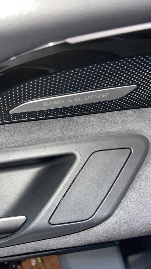 Audi Q5 2026 SPORTBACK