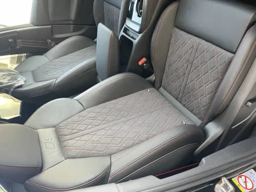 Audi Q5 2026 SPORTBACK