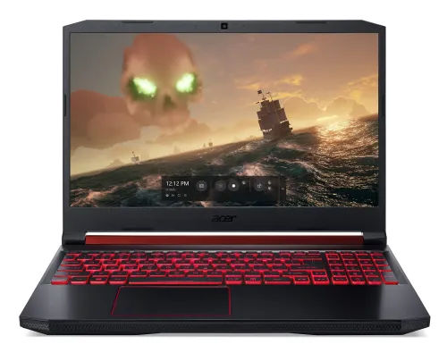 Acer nitro 5 