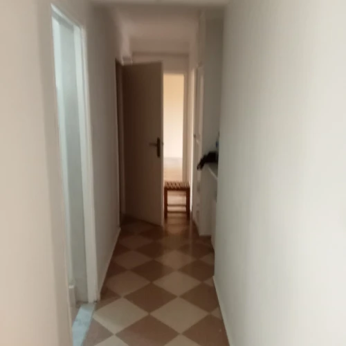Vente Appartement F4 Alger Kouba