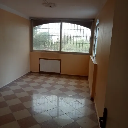 Vente Appartement F4 Alger Kouba