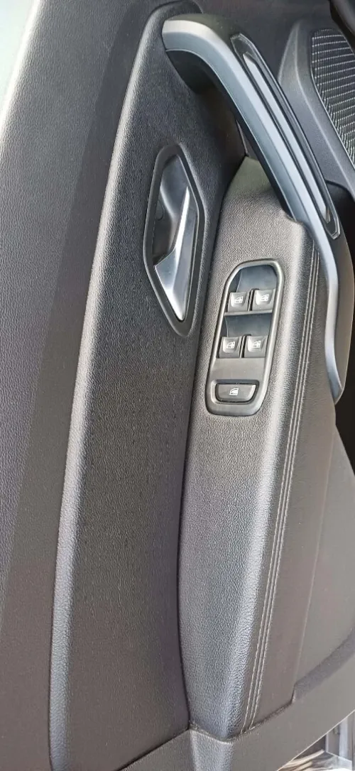 Dacia Duster 2022 