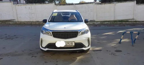 Livan X3 Pro  2025 صينية داشكام