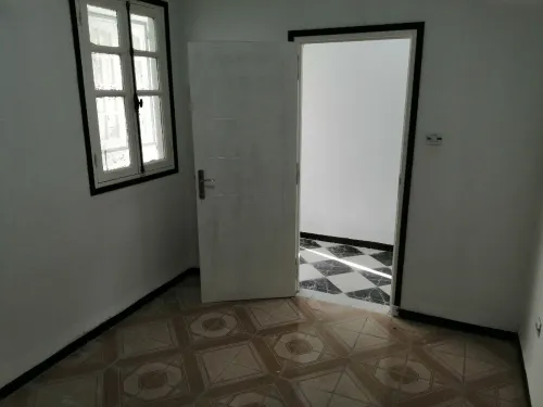 Location Appartement F4 Batna Batna