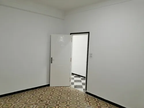 Location Appartement F4 Batna Batna