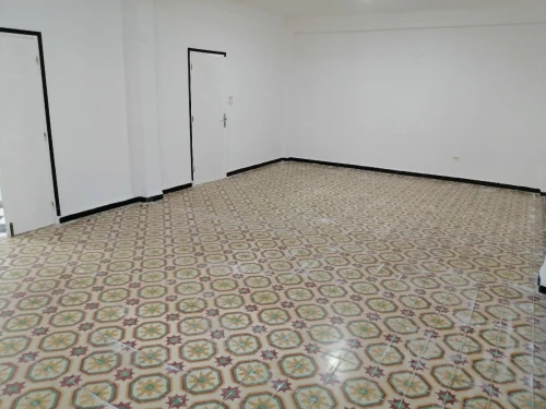 Location Appartement F4 Batna Batna