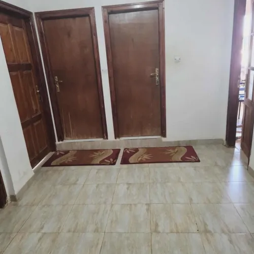 Vente Appartement F3 Chlef Ouled fares