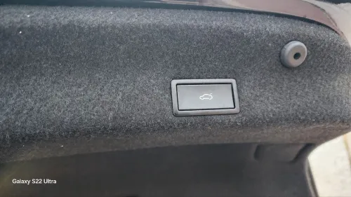Volkswagen Passat 2017 Business