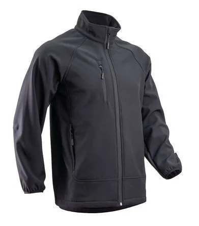 Veste SOBA