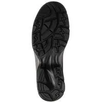 Basket de sécurité basse SCHORL S3-Coverguard