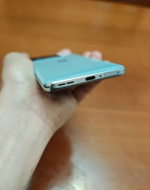 Oneplus 10t 5g