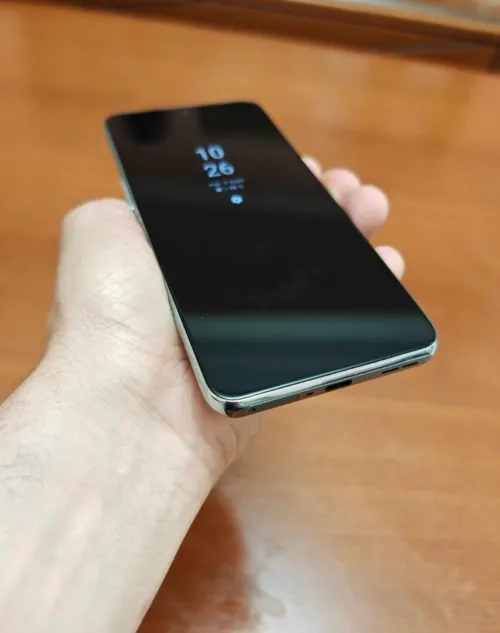 Oneplus 10t 5g