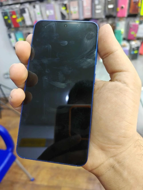 Samsung s25