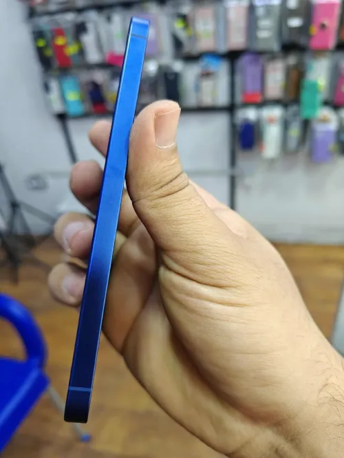 Samsung s25
