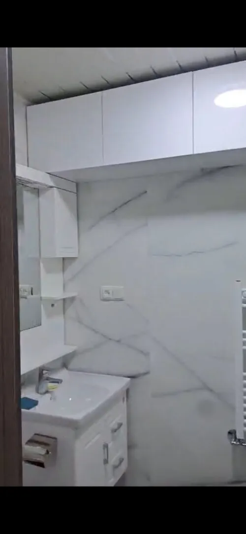 Vente Appartement F3 Mostaganem Mostaganem