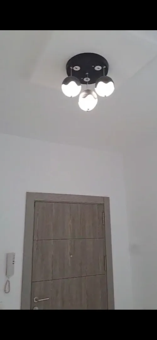 Vente Appartement F3 Mostaganem Mostaganem