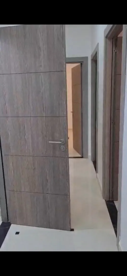 Vente Appartement F3 Mostaganem Mostaganem