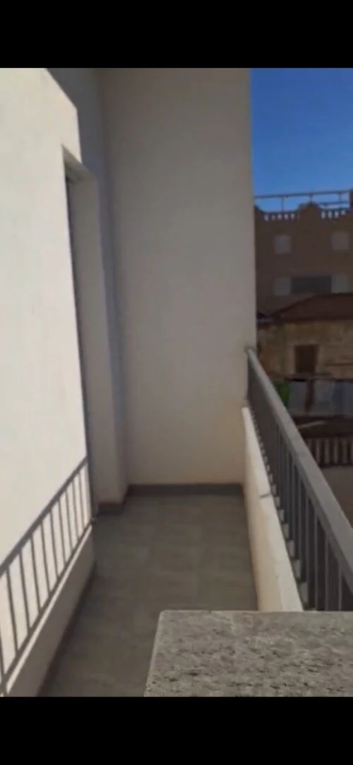 Vente Appartement F3 Mostaganem Mostaganem