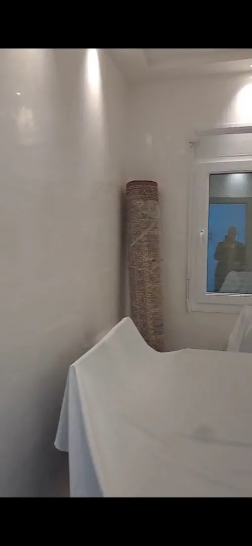 Vente Appartement F3 Mostaganem Mostaganem
