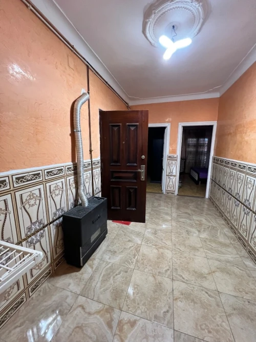 Vente Appartement F3 Mostaganem Stidia