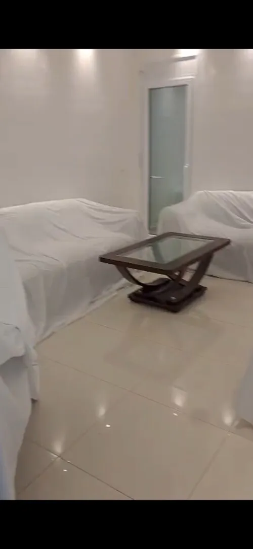 Vente Appartement F3 Mostaganem Mostaganem