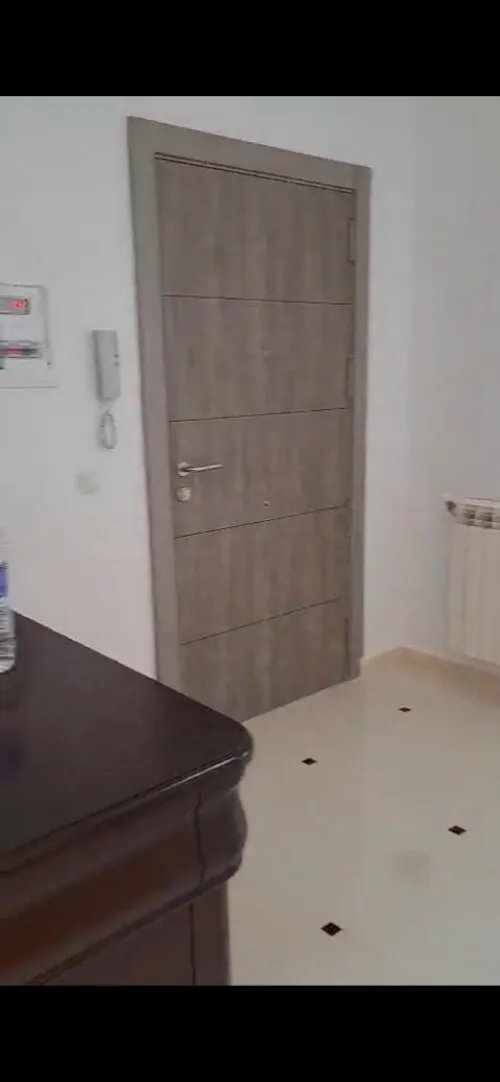 Vente Appartement F3 Mostaganem Mostaganem