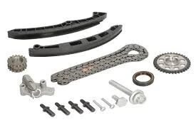 KIT CHAINE A1 1.4 TFSI D'ORIGINE