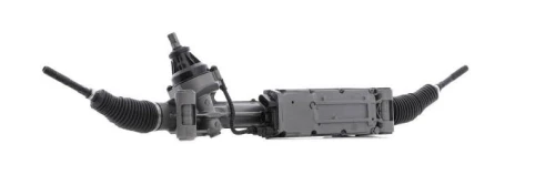 CREMAILLERE VOLKSWAGEN AUDI SEAT SCKODA