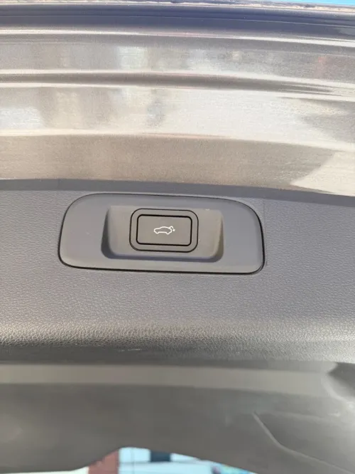 Geely Coolray 2026 Full Options