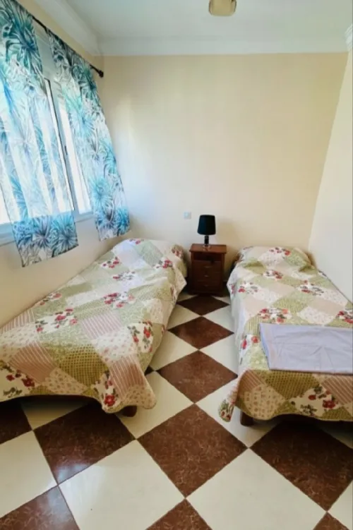 Location Appartement Tizi Ouzou Tizi ouzou