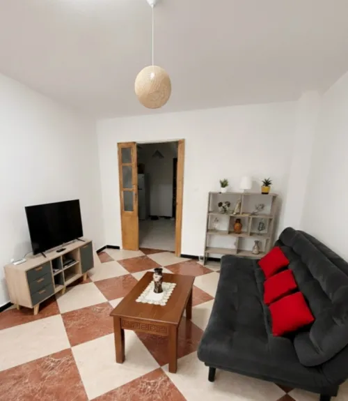 Location Appartement Tizi Ouzou Tizi ouzou