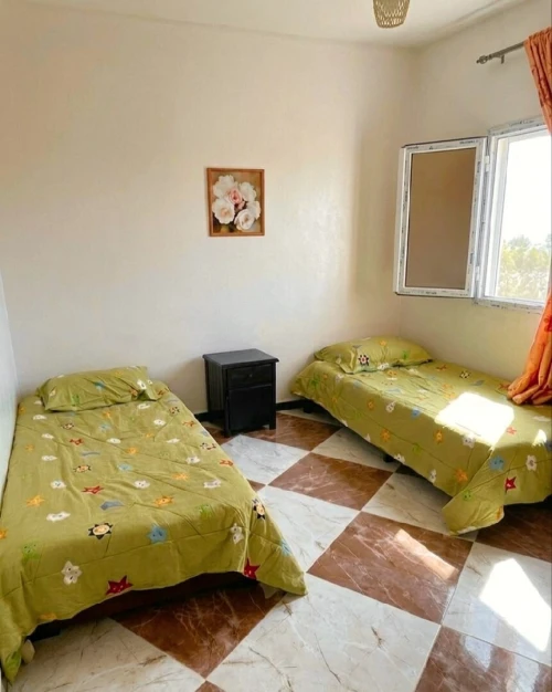 Location Appartement Tizi Ouzou Tizi ouzou