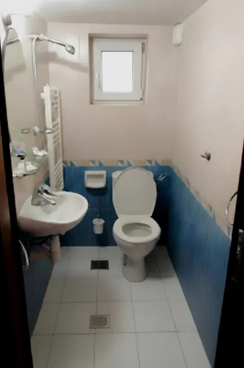 Location Appartement Tizi Ouzou Tizi ouzou