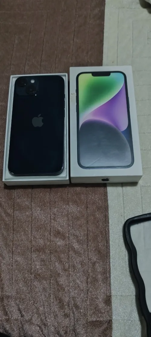 Iphone14 
