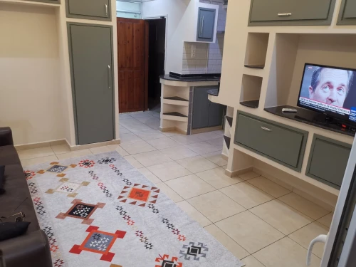 Location Appartement Studio Alger Alger centre