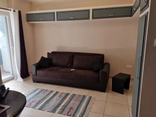 Location Studio Alger Alger centre