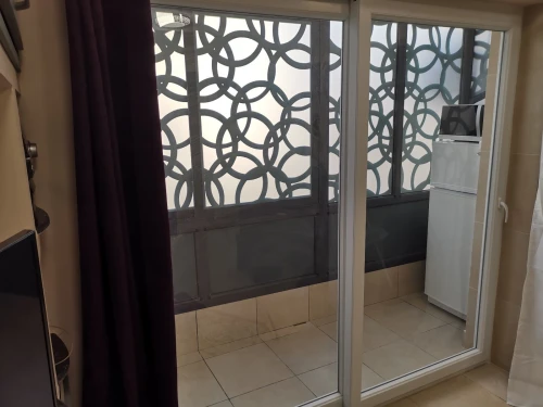 Location Studio Alger Alger centre