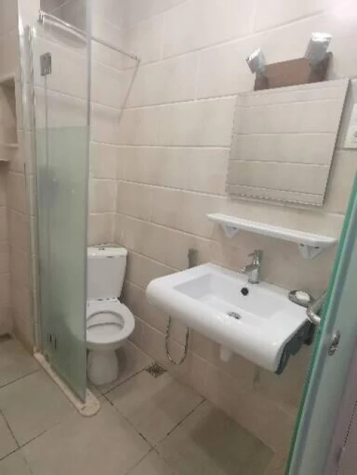 Location Appartement Studio Alger Alger centre