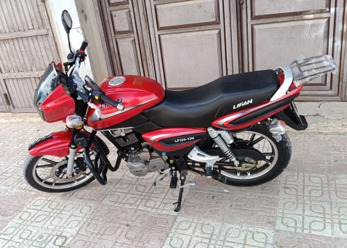 Lifan h13 ليفان H13 2025