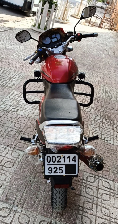 Lifan h13 ليفان H13 2025