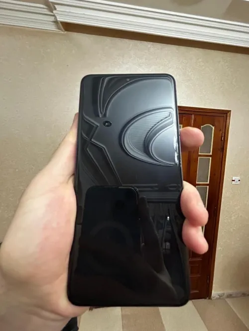 Vivo x200 Ultra Vivo x200 Ultra