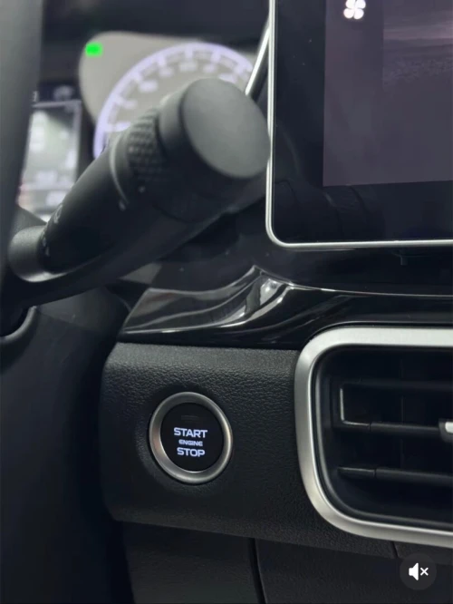 Geely Coolray 2025 Super Max