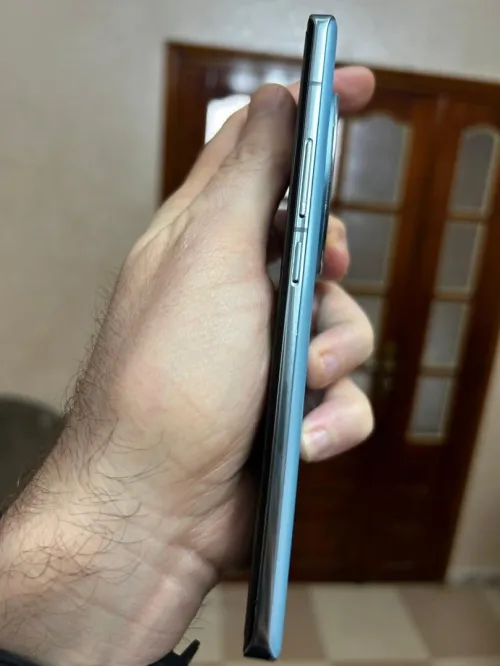 Vivo x100 Vivo x100