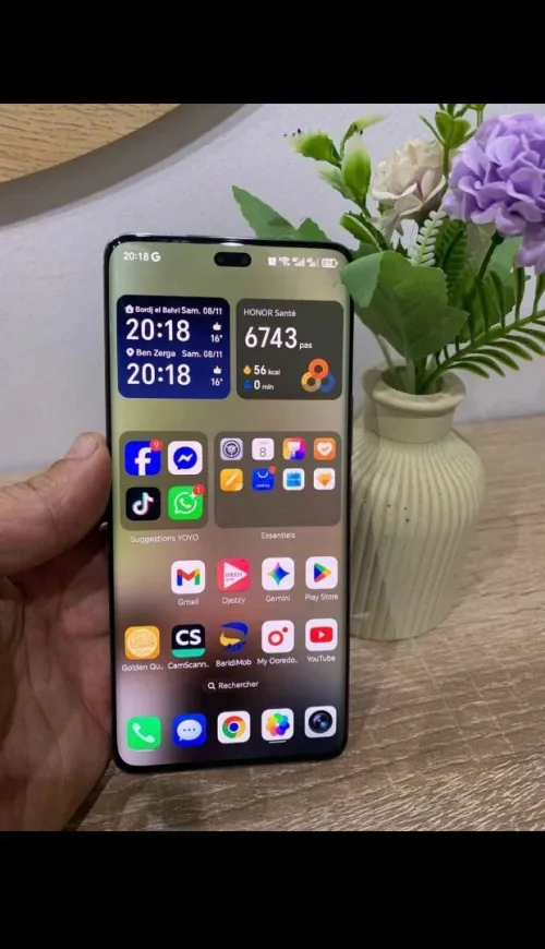 Honor 100 pro Honor 100 pro