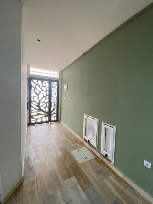 Location vacances Bungalow F1 Tlemcen Msirda fouaga
